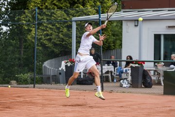 Bild 192 - Autohaus Harmstorf Cup